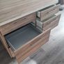 Custom Made Kitchen Island - Large, Heavy Duty Image 4