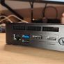 Beelink Ser5 Amd Ryzen 5 5560u, 24gb Ram Mini-pc Image 4