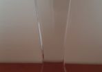 Waterford crystal