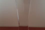 Waterford crystal