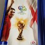 Fifa World Cup Germany 2006 PlayStation2 Ps2 Games Original Image 5
