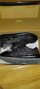 safety shoes