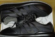 safety shoes
