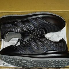 safety shoes