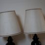 Vintage Lighting Image 6