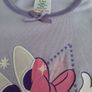 New disney child's pyjamas in wrapping Image 5