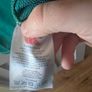 Ireland Anniversary Jersey Image 5