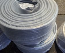 Cable - 2 Rolls of 3x2.5 NYMJ