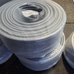 Cable - 2 Rolls of 3x2.5 NYMJ