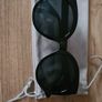sun glasses (Anna Field) Image 4