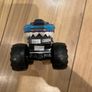 Monster truck Image 3