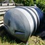 Oil tank Image 3