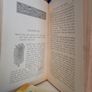 The Guild of Good Life: A Narrative of Domestic Health and Economy by Benjamin Ward Richardson (LP140) Image 5