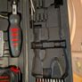 tool set Image 5