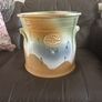 kiltrea Bread Crock Pallette design Image 2