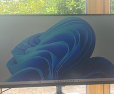 Computer Monitor