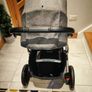 Uppababy vista 2018 Image 9