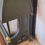 Gas heater Image 4
