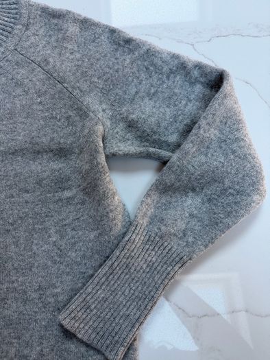 Next 100% wool sweater