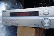 Pioneer amplifier for repair or parts