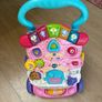 baby toys Image 2