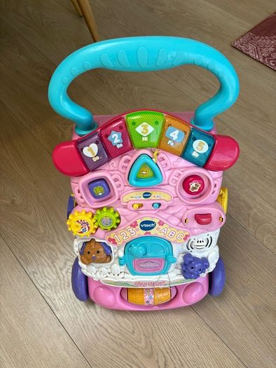 baby toys