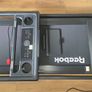 Reebok Folding Treadmill Image 3