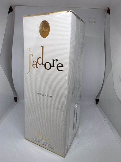 Dior Jadore edp
