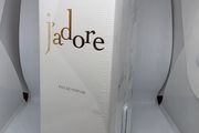 Dior Jadore Edp