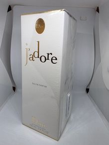 Dior Jadore Edp