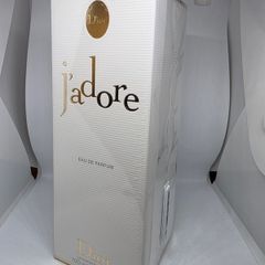 Dior Jadore Edp