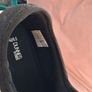 New Dunne's Trainers Image 8