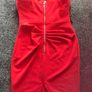 Lipsy Dress cocktail dress Image 2