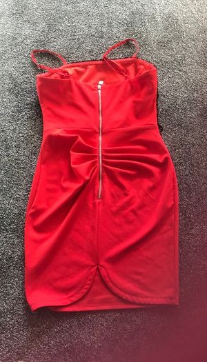 Lipsy Dress cocktail dress