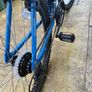 Adult Bike Image 4