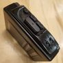 Sony Walkman Image 4