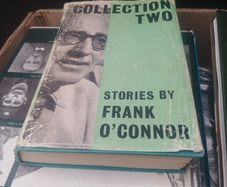 non fiction