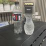 waterford crystal vases Image 4