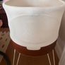 SNOO Smart Sleeper Bassinet Image 2