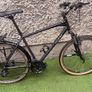 Raleigh Strada One Image 4