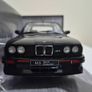 BMW M3 Evolution (E30)1:18 Image 3