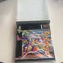 PS1 Pandemonium! Image 6