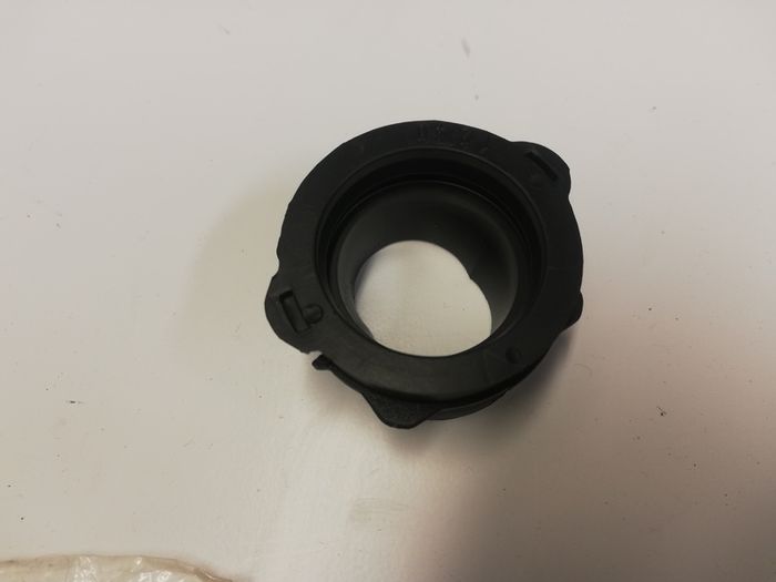 Kawasaki ZX400 Carb Inlet Rubber