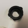 Kawasaki ZX400 Carb Inlet Rubber Image 2