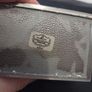 Mullingar Pewter Trinket Box Image 6