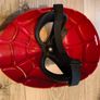 Spiderman costume age 6-8 Image 3