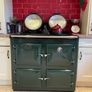 Sandyford Classic Cooker Image 2