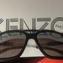 Kenzo genuine sunglasses Image 7