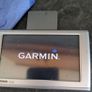 Garmin Nuvi Sat Nav. Image 2