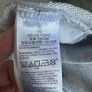 Boys GAP hoodie - age 11 Image 4